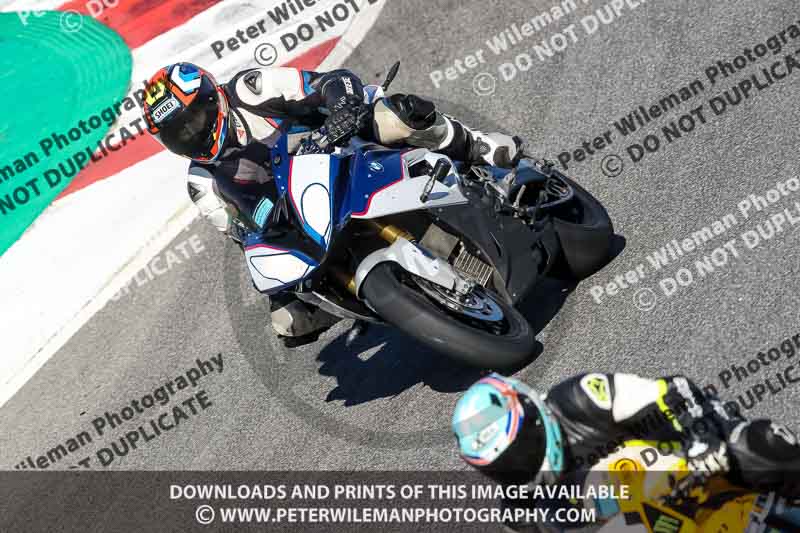 motorbikes;no limits;october 2019;peter wileman photography;portimao;portugal;trackday digital images